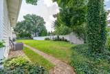 791 Andover Rd - Photo 28
