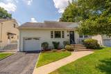 791 Andover Rd - Photo 30