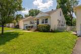 791 Andover Rd - Photo 31
