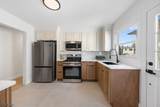 791 Andover Rd - Photo 6