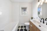 791 Andover Rd - Photo 8