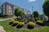 104 E Elizabeth Ave - Photo 1