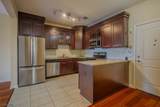 104 E Elizabeth Ave - Photo 10
