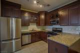 104 E Elizabeth Ave - Photo 11