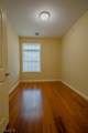 104 E Elizabeth Ave - Photo 12