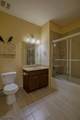 104 E Elizabeth Ave - Photo 13