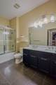 104 E Elizabeth Ave - Photo 14