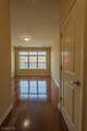 104 E Elizabeth Ave - Photo 15