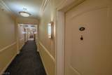 104 E Elizabeth Ave - Photo 16