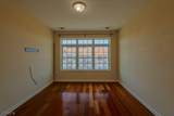 104 E Elizabeth Ave - Photo 2