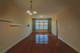104 E Elizabeth Ave - Photo 3