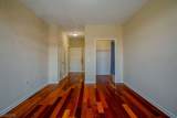 104 E Elizabeth Ave - Photo 4