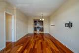 104 E Elizabeth Ave - Photo 5