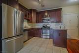 104 E Elizabeth Ave - Photo 6