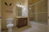 104 E Elizabeth Ave - Photo 7