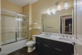 104 E Elizabeth Ave - Photo 8