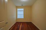 104 E Elizabeth Ave - Photo 9