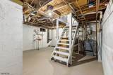 1591 W Princeton Ave - Photo 46