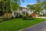 1591 W Princeton Ave - Photo 47