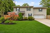 1591 W Princeton Ave - Photo 48
