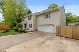 1591 W Princeton Ave - Photo 49