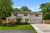1591 W Princeton Ave - Photo 50