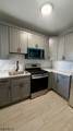 423 River St - Photo 1