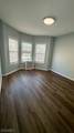 423 River St - Photo 2