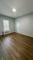 423 River St - Photo 3