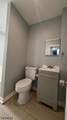 423 River St - Photo 4