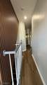 423 River St - Photo 5
