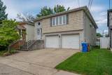 820 Baldwin Ave - Photo 1