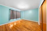 820 Baldwin Ave - Photo 10
