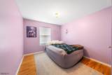 820 Baldwin Ave - Photo 11