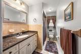 820 Baldwin Ave - Photo 12