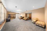820 Baldwin Ave - Photo 13