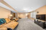 820 Baldwin Ave - Photo 14