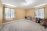 820 Baldwin Ave - Photo 15