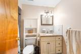 820 Baldwin Ave - Photo 16