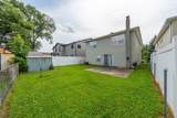 820 Baldwin Ave - Photo 17