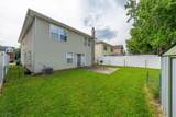 820 Baldwin Ave - Photo 18