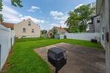820 Baldwin Ave - Photo 19