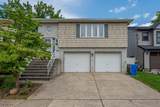 820 Baldwin Ave - Photo 2
