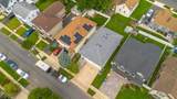 820 Baldwin Ave - Photo 20