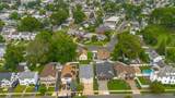 820 Baldwin Ave - Photo 21