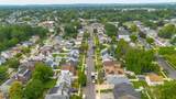 820 Baldwin Ave - Photo 23