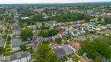 820 Baldwin Ave - Photo 24