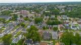 820 Baldwin Ave - Photo 25