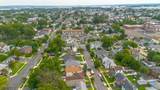 820 Baldwin Ave - Photo 26