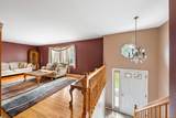 820 Baldwin Ave - Photo 3